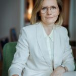 Gabriela Brzezińska
