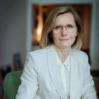 Anna Kowalska