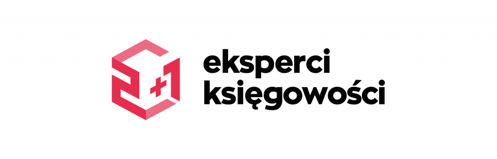 biuro rachunkowe