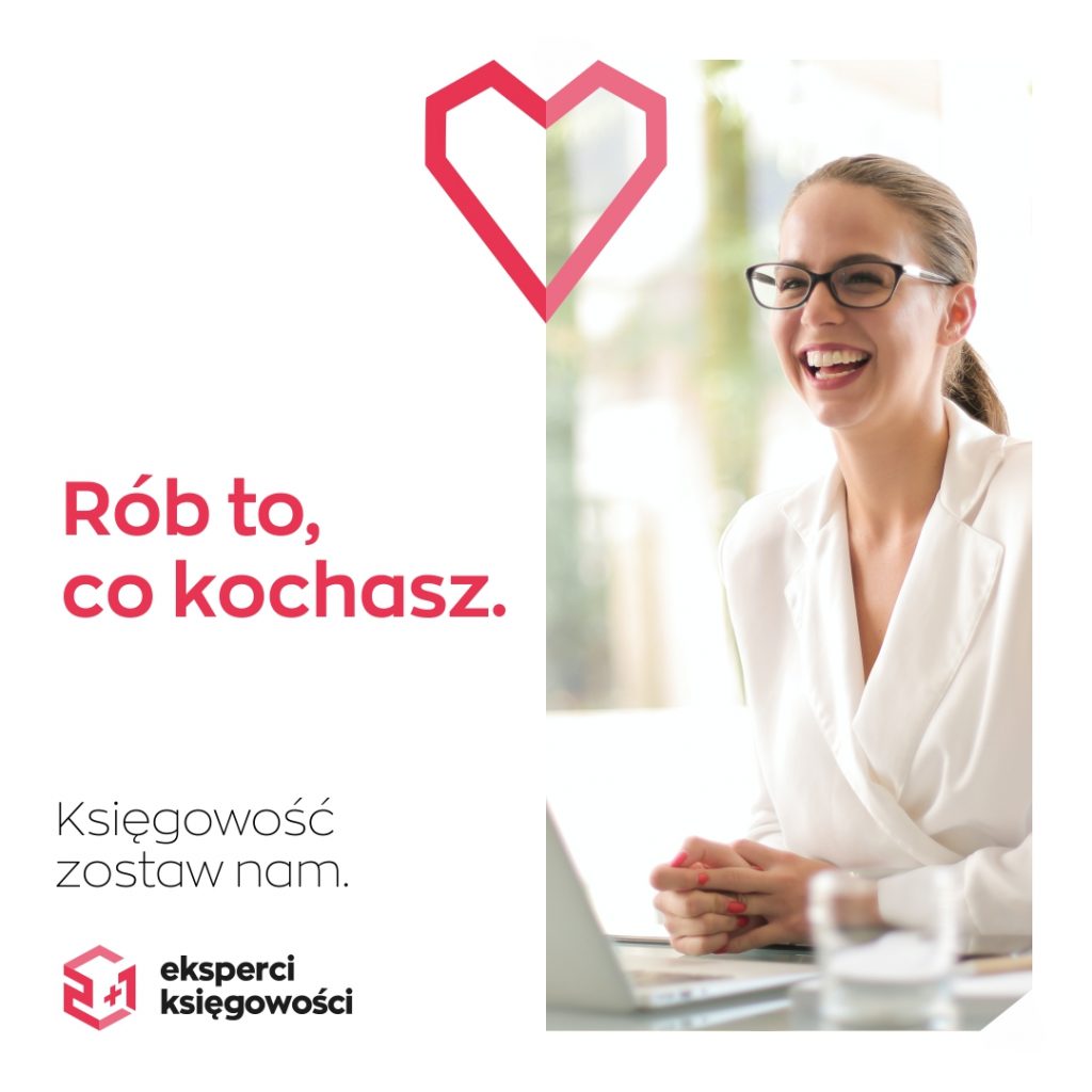 księgowość gdańsk