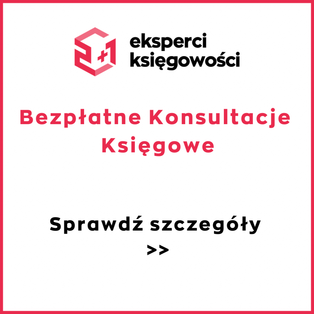doradztwo podatkowe