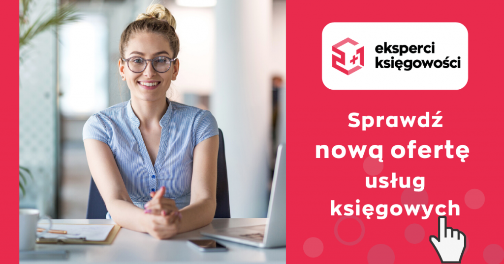 księgowość