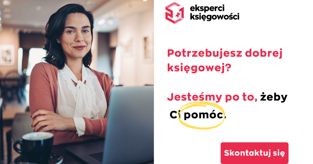 usługi kadrowe