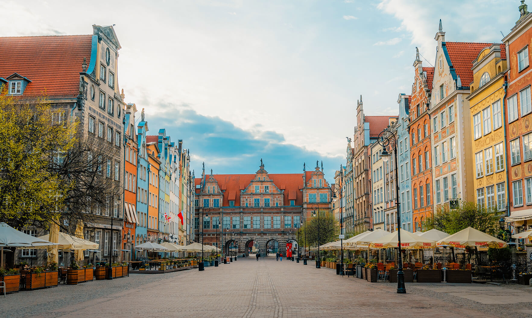 biuro gdańsk