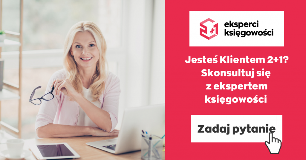 doradztwo księgowe