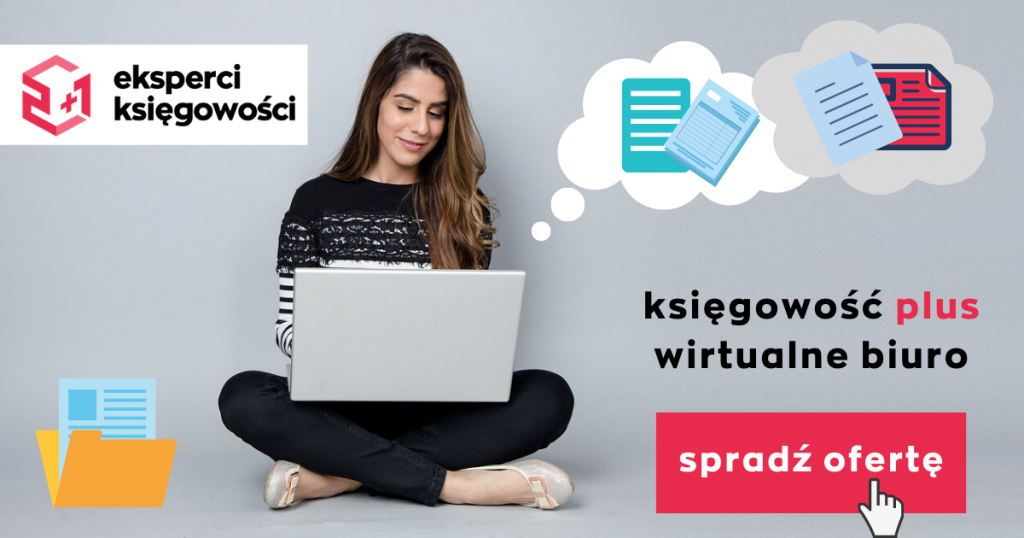 wirtualne biuro