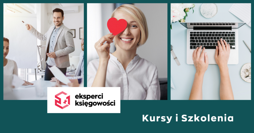 kursy i szkolenia