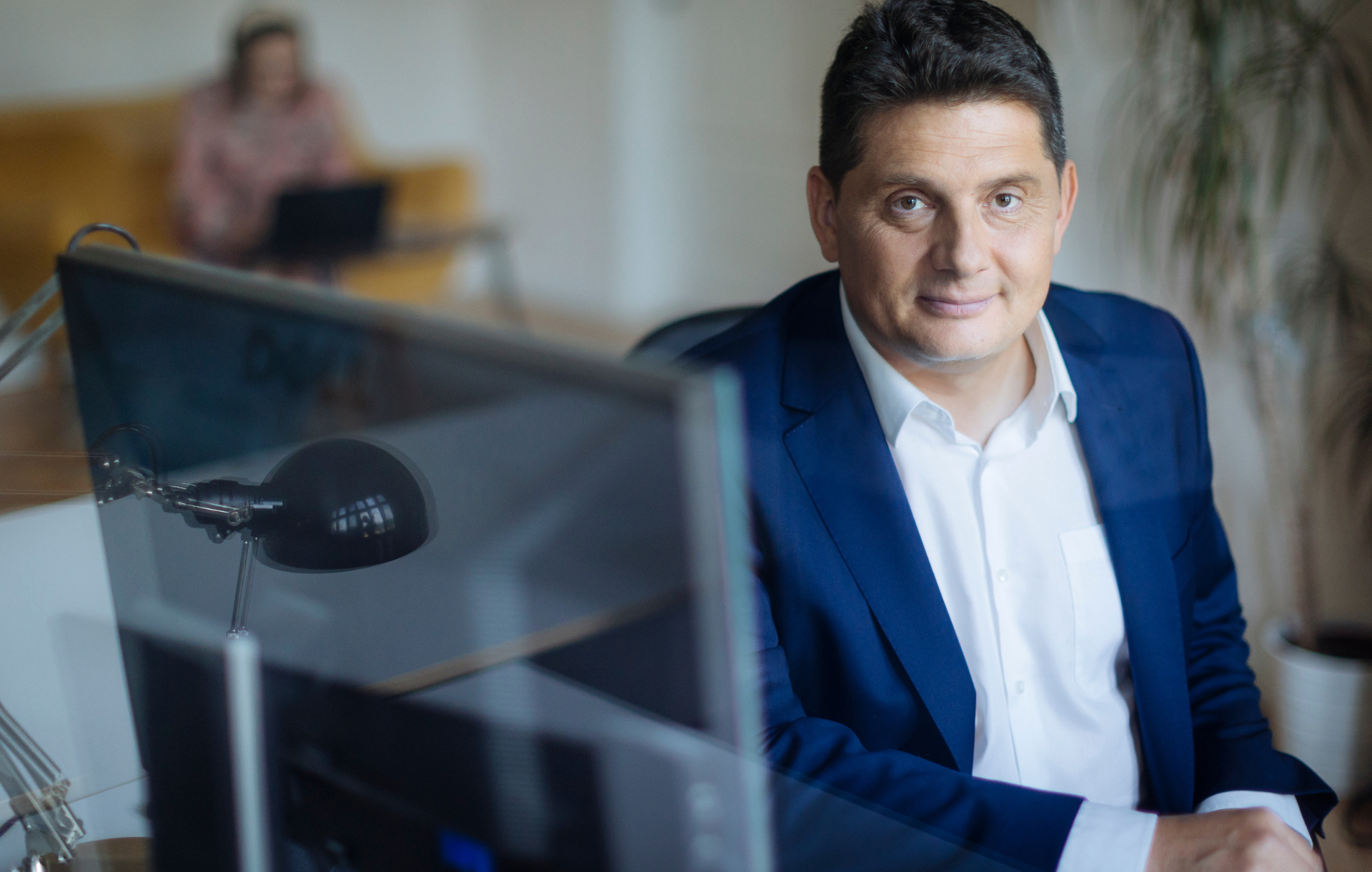 Biuro rachunkowe online dla firm z&nbsp;całej Polski